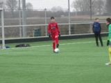 S.K.N.W.K. JO12-1 - Colijnsplaatse Boys JO12-1 (competitie) 2024-2025 (3e fase) (27/104)